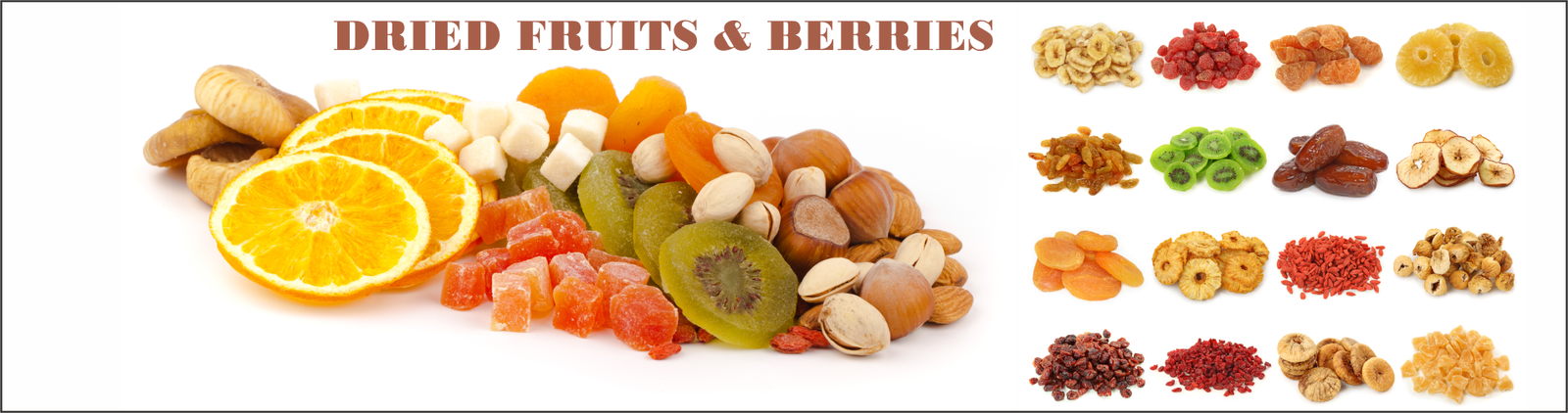 ALOR Mini Pack of Nutritious Freeze-Dried Fruits Apple (15 g)