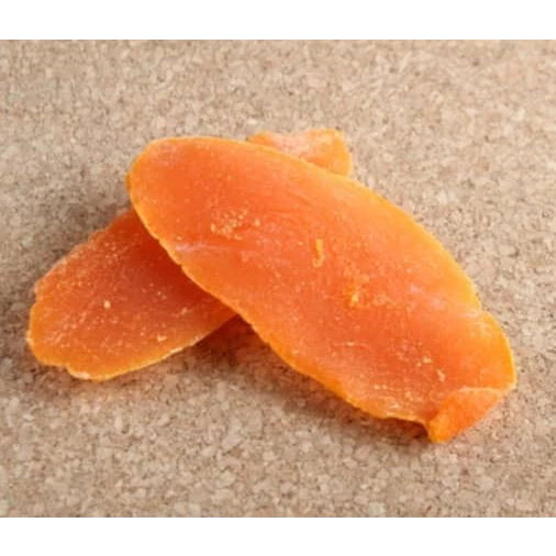 Dried-Orange-Mango.webp Dried Orange Mango – Wholesale for Repacking