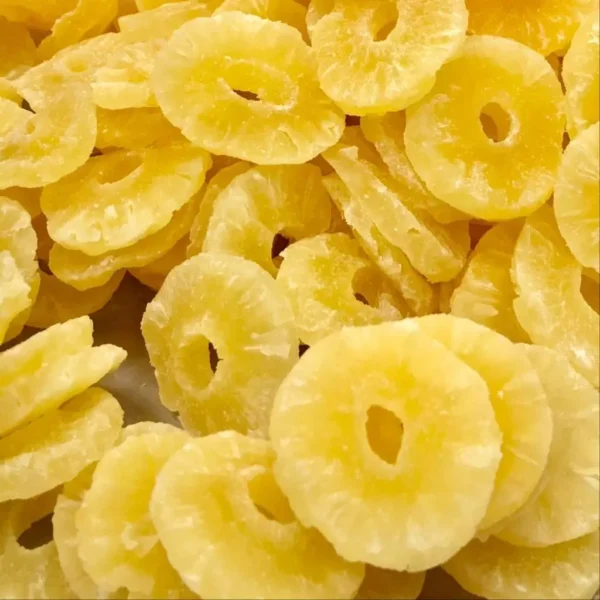 Dried-Pineapple-1.webp Dried Pineapple – Wholesale for Repacking