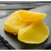 Dried Yellow Mango – Wholesale for Repacking