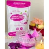 FREEZE DRIED Dragon Fruit 50g