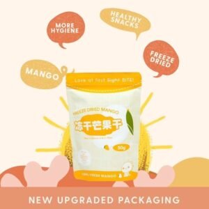 FREEZE-DRIED-MANGO.jpg FREEZE DRIED MANGO 50g