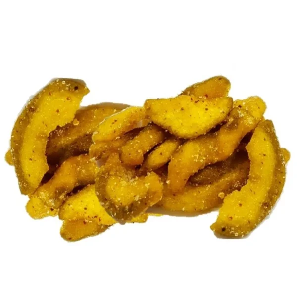 Guava-Spicy.webp Dried Guava Spicy – Wholesale for Repacking