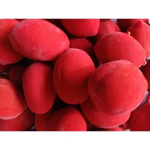 Red-Peach.webp Preserved Red Peach – Wholesale for Repacking