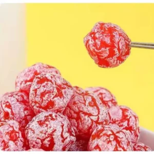 Red-plums.webp Dried Red plums – Wholesale for Repacking