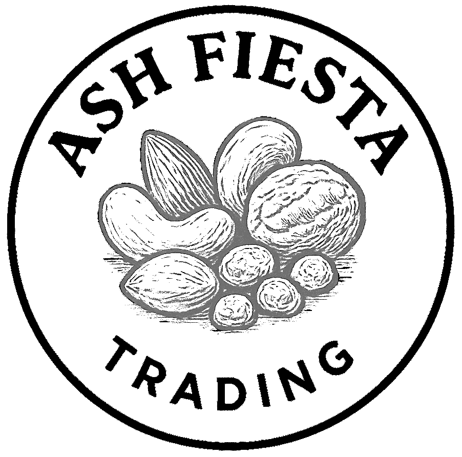 ashfiestatrading.com