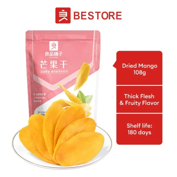bestore-Mango-1.webp Bestore Dried Mango