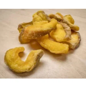 my-11134207-23020-55gkzca215mv2c.webp Dried Guava – Wholesale for Repacking